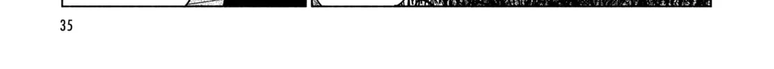 Read Genkai Chitai chapter 1 image 63 on Lezhin