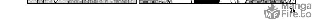 Read Genkai Chitai chapter 1 image 65 on Lezhin