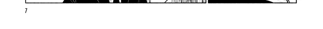 Read Genkai Chitai chapter 1 image 7 on Lezhin