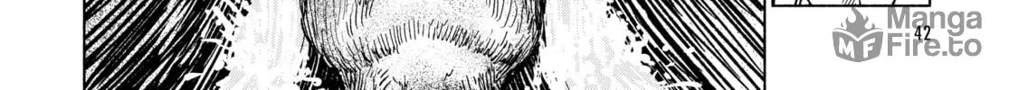 Read Genkai Chitai chapter 1 image 77 on Lezhin