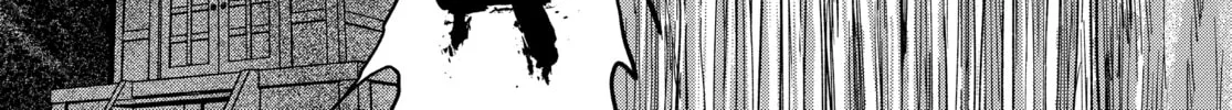 Read Genkai Chitai chapter 1 image 81 on Lezhin
