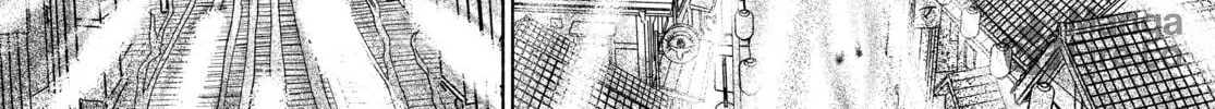 Read Genkai Chitai chapter 1 image 83 on Lezhin