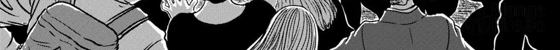 Read Genkai Chitai chapter 1 image 89 on Lezhin