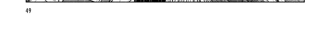 Read Genkai Chitai chapter 1 image 91 on Lezhin