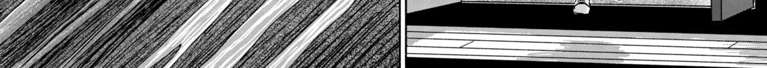 Read Genkai Chitai chapter 1 image 93 on Lezhin