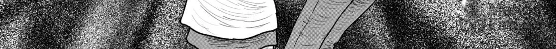 Read Genkai Chitai chapter 1 image 95 on Lezhin
