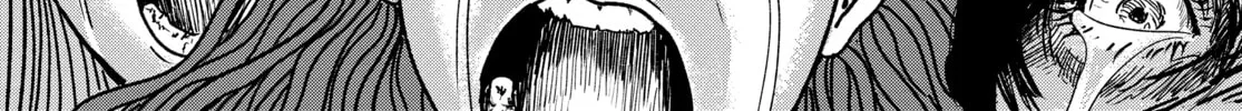 Read Genkai Chitai chapter 1 image 97 on Lezhin