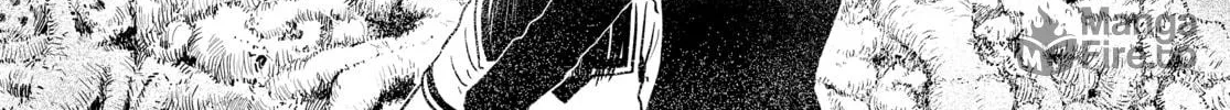 Read Genkai Chitai chapter 2 image 101 on Lezhin