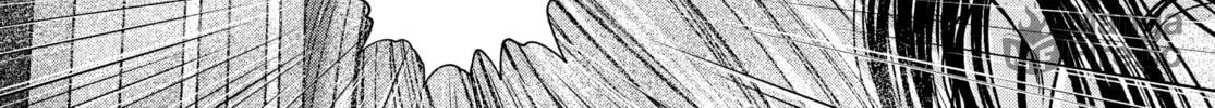 Read Genkai Chitai chapter 2 image 107 on Lezhin