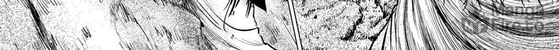 Read Genkai Chitai chapter 2 image 109 on Lezhin