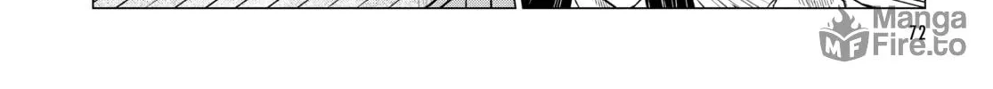 Read Genkai Chitai chapter 2 image 11 on Lezhin