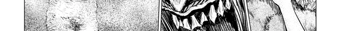 Read Genkai Chitai chapter 2 image 111 on Lezhin