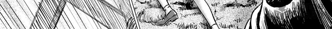 Read Genkai Chitai chapter 2 image 113 on Lezhin