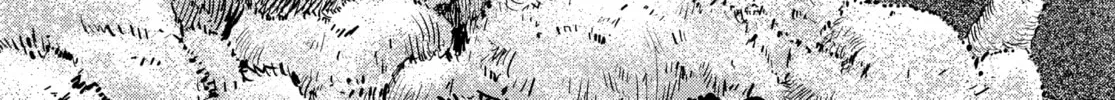 Read Genkai Chitai chapter 2 image 115 on Lezhin