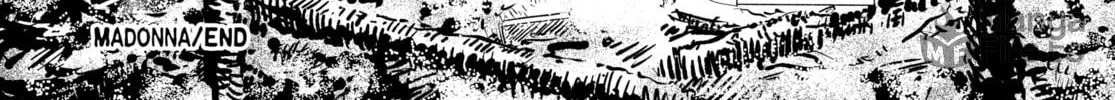Read Genkai Chitai chapter 2 image 119 on Lezhin