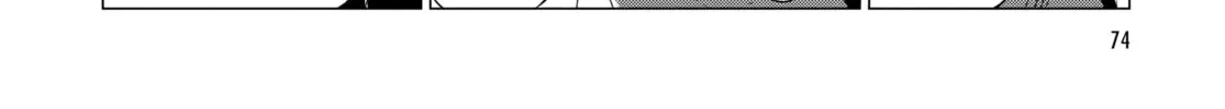 Read Genkai Chitai chapter 2 image 15 on Lezhin