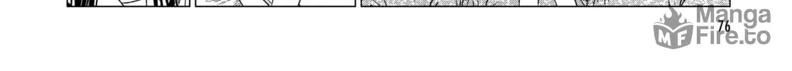 Read Genkai Chitai chapter 2 image 19 on Lezhin