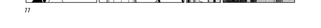 Read Genkai Chitai chapter 2 image 21 on Lezhin