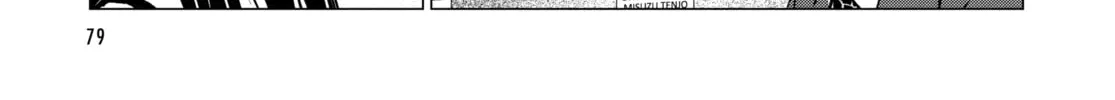 Read Genkai Chitai chapter 2 image 25 on Lezhin