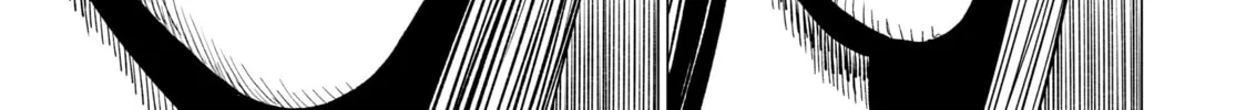 Read Genkai Chitai chapter 2 image 3 on Lezhin