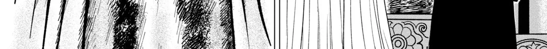 Read Genkai Chitai chapter 2 image 31 on Lezhin