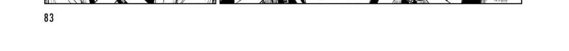 Read Genkai Chitai chapter 2 image 33 on Lezhin