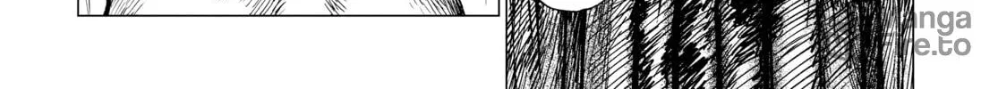 Read Genkai Chitai chapter 2 image 35 on Lezhin