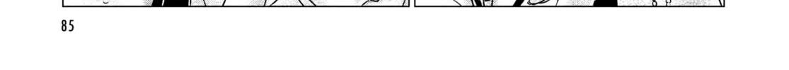 Read Genkai Chitai chapter 2 image 37 on Lezhin