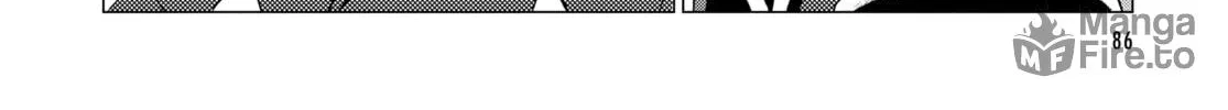 Read Genkai Chitai chapter 2 image 39 on Lezhin