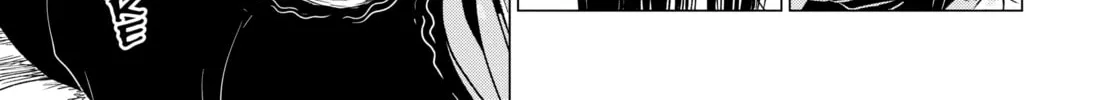Read Genkai Chitai chapter 2 image 45 on Lezhin