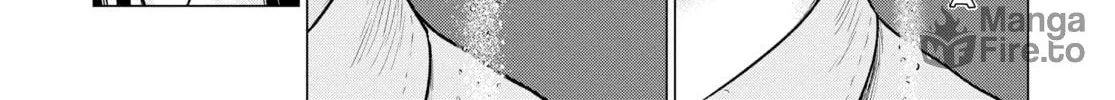 Read Genkai Chitai chapter 2 image 47 on Lezhin