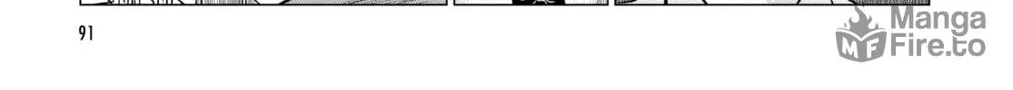 Read Genkai Chitai chapter 2 image 49 on Lezhin