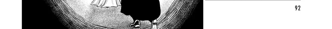 Read Genkai Chitai chapter 2 image 51 on Lezhin