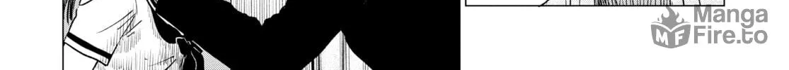 Read Genkai Chitai chapter 2 image 53 on Lezhin