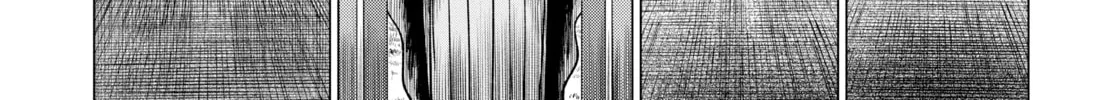Read Genkai Chitai chapter 2 image 55 on Lezhin
