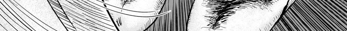 Read Genkai Chitai chapter 2 image 63 on Lezhin