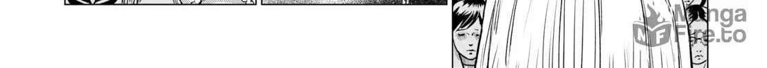 Read Genkai Chitai chapter 2 image 71 on Lezhin