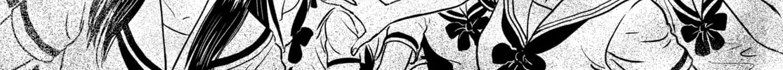 Read Genkai Chitai chapter 2 image 75 on Lezhin