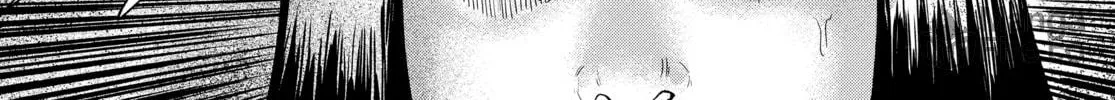 Read Genkai Chitai chapter 2 image 77 on Lezhin