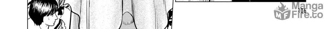 Read Genkai Chitai chapter 2 image 79 on Lezhin