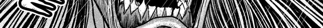 Read Genkai Chitai chapter 2 image 87 on Lezhin