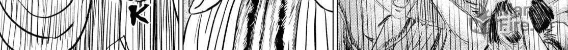 Read Genkai Chitai chapter 2 image 89 on Lezhin
