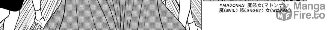 Read Genkai Chitai chapter 2 image 9 on Lezhin