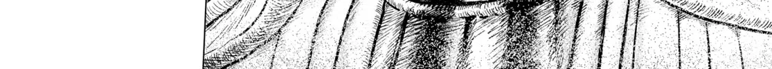 Read Genkai Chitai chapter 2 image 91 on Lezhin