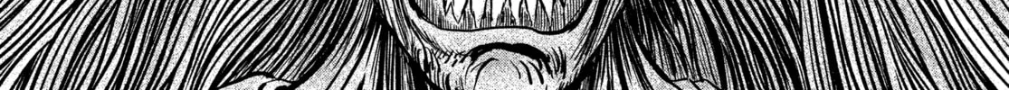 Read Genkai Chitai chapter 2 image 93 on Lezhin
