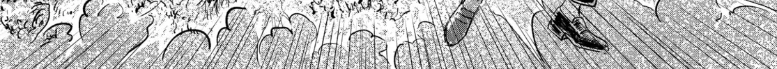 Read Genkai Chitai chapter 2 image 97 on Lezhin