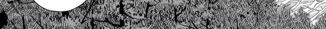 Read Genkai Chitai chapter 3 image 13 on Lezhin