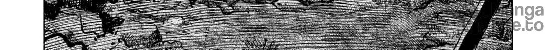 Read Genkai Chitai chapter 3 image 17 on Lezhin