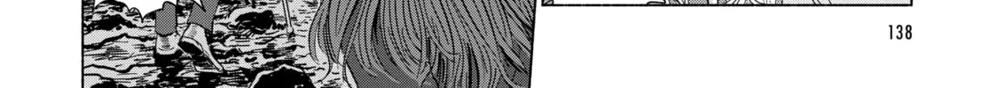 Read Genkai Chitai chapter 3 image 21 on Lezhin