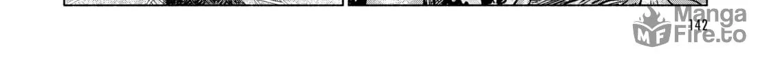 Read Genkai Chitai chapter 3 image 29 on Lezhin